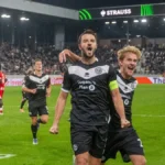 Loša vest iz UEFA stigla na