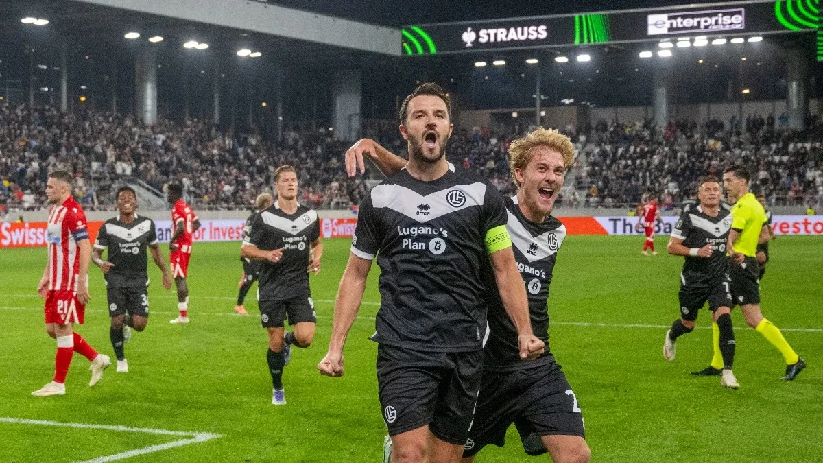 Loša vest iz UEFA stigla na