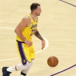Luka Dončić pokidao: Amerika priča o Slovencu
