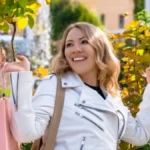 Ma ima li lepših vesti od ovih za utorak, 6. oktobar? Nema! Tri horoskopska znaka mogu da očekuju pare u narednom periodu
