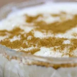 Ma kakav puding, ovaj sutlijaš kida koliko je dobar! Evo kako da vam bude gust i bez grudvica