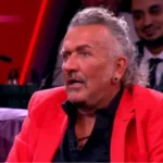 Maca više ne živi u Srbiji! Glumac iz Batajnice, otišao 610 kilometara dalje, evo i gde