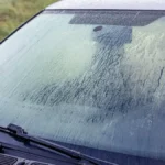 Magle vam se stakla u automobilu? Uz ovih 10 saveta brzo ćete rešiti problem