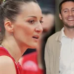 Maja Ognjenović raskinula s Jokaricom! Pukla tikva, a ovo je razlog