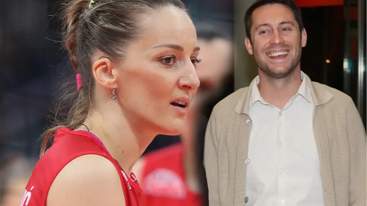 Maja Ognjenović raskinula s Jokaricom! Pukla tikva, a ovo je razlog