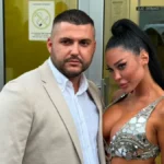 Maja i Asmin prave svadbu! Objavili pozivnice za venčanje, ovo niko nije očekivao