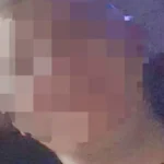 Majčinim mesom hteo da nahrani psa?! Ovo je osumnjičeni za brutalno ubistvo kod Novog Bečeja (FOTO)