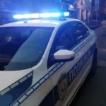Majka prijavila otmicu ćerke, a devojčica šokirala policajce: