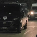 Majku brutalno ubio, pa delove tela stavio u zamrzivač?! M. S. određen pritvor do 30 dana