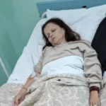 Mala Cana u lošem stanju, oglasili se iz bolnice