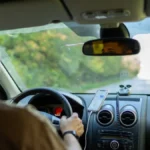 Mala potrošnja i veliki prtljažnik - pet najekonomičnijih polovnih automobila