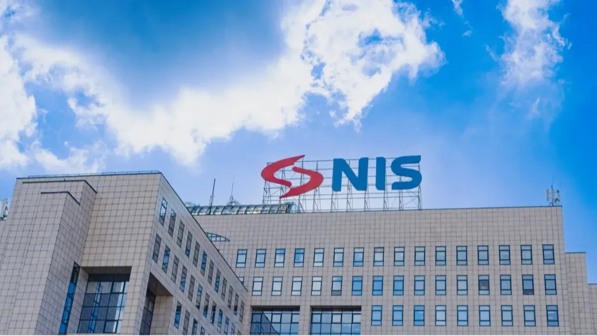 Mali saopštio šta je sledeći korak oko NIS-a - postignut dogovor između ruske strane i MOL-a