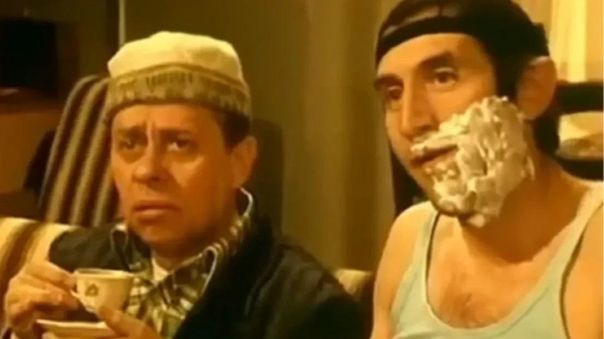 Malo ko zna da uloge u