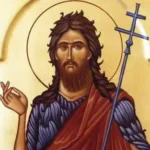 Mame, danas obavezno izgovorite ovu molitvu za zdravlje i spokoj
