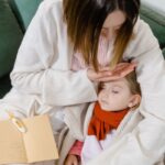 Mame od danas dobijaju 65.000 dinara: Počinje primena Zakona roditelj-negovatelj
