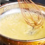 Manje sudova, manje masnoće: Ova namirnica će zbusnuti čorbu, bolje od brašna, a jelo ostaje lako za stomak