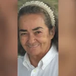 Marija Lus (82) iz Kolumbije nestala u Banjaluci: Policija moli građane za pomoć (FOTO)