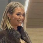 Marija Mikić progovorila o novom dečku i odgoju dece nakon razvoda: