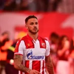 Marko Arnautović otvorio dušu: Dva puta hteli da ga uhapse u istom danu