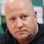 Marko Nikolić poslao jasnu poruku pred meč sa Mančester sitijem: