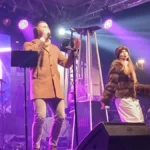 "Mazili smo se u krevetu, a ona mi je rekla da se razvodimo" Naš pevač otkrio detalje bračne drame