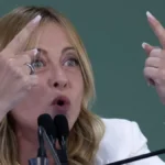 Meloni: Italija nije u EU da bi uvek govorila „da“ - tražimo promenu!