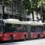 Menja se gradski prevoz zbog Zadušnica: Ovih 16 linija biće pojačano