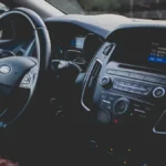 Mercedes-Benz pod pritiskom - slabija prodaja u Kini i pad tražnje za luksuznim modelima