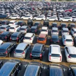 Mercedes, Folksvagen, BMW... svi izbacuju deo koji je korišćen decenijama
