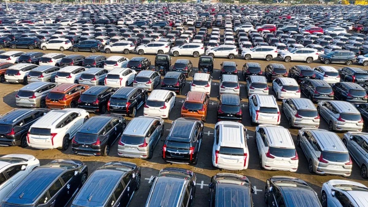 Mercedes, Folksvagen, BMW... svi izbacuju deo koji je korišćen decenijama