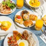 Merilin Monro je ovo jela svakog jutra: Dva sastojka bez kojih nije započinjala dan