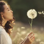 Mesečni horoskop za oktobar: Novac stiže, karma kuca na vrata, ljubavni preokreti