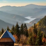 Miholjsko leto: Zašto se tako zove, kada počinje i kad se završava
