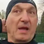 Miki Mećava dobio dete u 64. godini! Otkriven pol bebe
