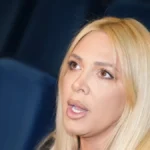 Milica Todorović sa rođenom sestrom nije pričala 5 godina: Otkriven pravi razlog, desila se izdaja