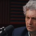 Milomira Marić uhvaćen u ovakvom izdanju na Novom Beogradu! Jedna stvar sve zbunila