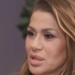 Mina Kostić prvi put otkrila zbog čega je bila u psihijatrijskoj bolnici