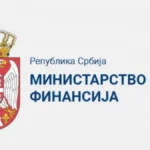 Ministarstvo finansija apeluje na građane: Oprez sa fiktivnim investicionim platformama
