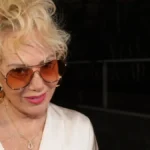 "Mislim da to ime meni sasvim odgovara" Lepa Brena otkrila šta znači njeno ime Fahreta