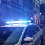 Mislio je da je lutka bačena u smeće, a onda je shvatio jezivu istinu: Novi detalji misterije u Hercegovačkoj