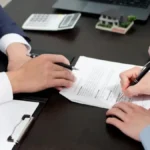 Mislite da je najteže otvoriti firmu? Ove greške tek kasnije dolaze na naplatu