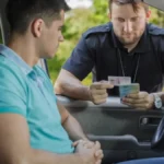 Mislite da ste završili sa kaznama kad vam vrate vozačku? U Srbiji postoji začkoljica koja vas skupo košta