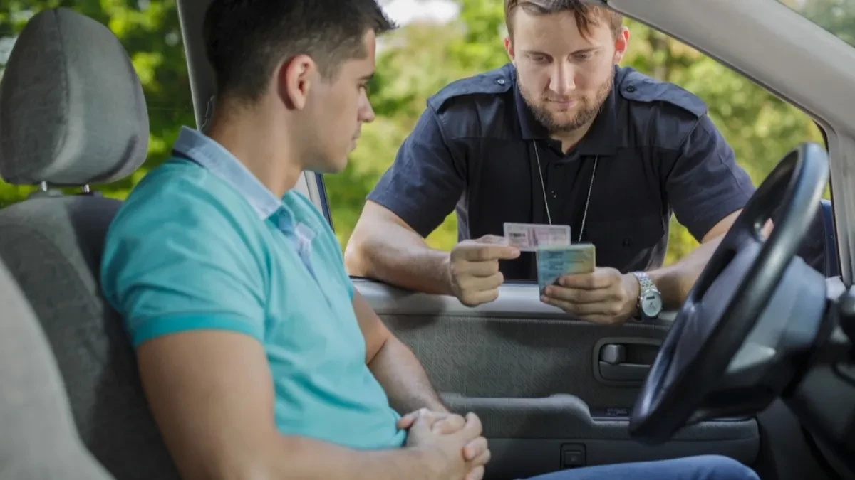 Mislite da ste završili sa kaznama kad vam vrate vozačku? U Srbiji postoji začkoljica koja vas skupo košta