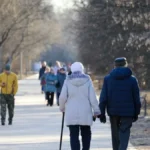 Misterija smrti Petra Gajića: Nasledstvo od pola miliona evra pripalo komšiji umesto ćerki jedinici, pred kućom osvanule ikone
