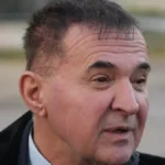 Mitar Mirić prevaren! Pevač se oglasio saopštenjem, evo šta se desilo