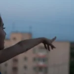 Mlad Mesec u Vagi prekida začarani krug: Oni koji su tapkali u mestu konačno kreću u pobedu
