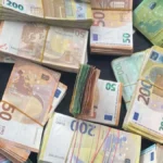 Mladi Novopazarac u specijalno izrađenom bunkeru krio 220.000 evra: Granična policija mu osujetila plan
