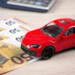 Mladi biraju hondu, stariji se kunu u ford - generacijski jaz na četiri točka, a ove automobile svi vole