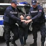Mladić (21) podstrekao dvojicu da zapale lokal na Novom Beogradu?! Policija sprečila paljevinu, tužilaštvo traži pritvor