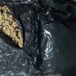 Mladić (22) uhapšen na Starom gradu! Policija mu u kutiji pronašla oko dva kilograma marihuane